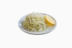 Krautsalat (klein)