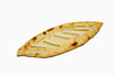 34 Peynirli Pide