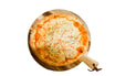71 Pizza Margherita