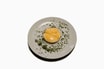 Aioli