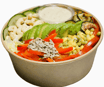 Amnesia Bowl