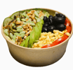 Ushuaia Bowl