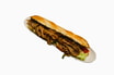 61 Baguette Döner