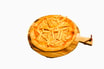 76 Pizza Pomm