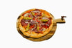 95 Pizza Mafia