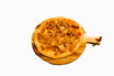 100 Pizza Döner