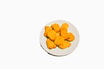 38 Chicken Nuggets 6 Stk.