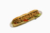 57 Baguette Tonno