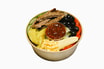 Formentera Bowl