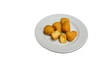 Chili Cheese Nuggets 6 Stk.