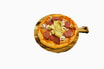 92 Pizza Station