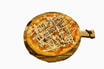 104 Pzza India