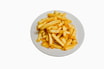 18 Pommes