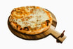 81 Pizza Tonno
