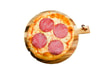 72 Pizza Salami