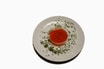 Sweet-Chilisauce