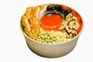 Hi Ibiza Bowl