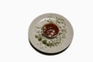 Scharfe Sauce