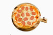 73 Pizza Sucuk