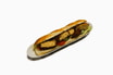 60 Baguette Frikadelle