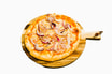 77 Pizza Cipollla 