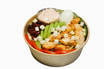 Unvrs Bowl