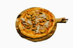 85 Pizza Frutti di Mare